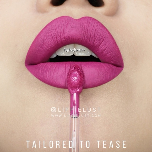 🩷MAC Retro Matte Liquid Lipcolour🩷 - Picture 3 of 4